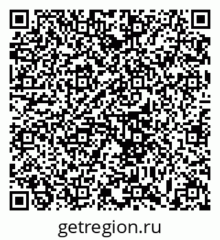 79633369985
