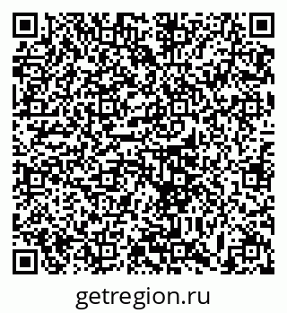 79633369986