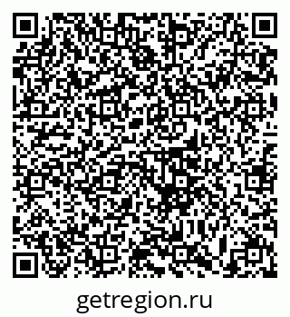 79633369987