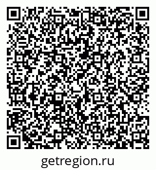 79633369988