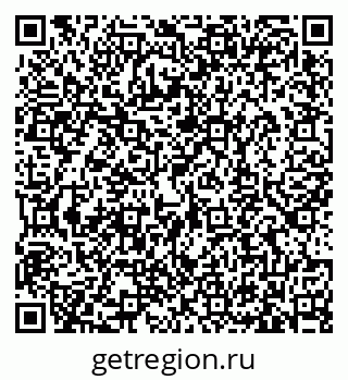 79633369989