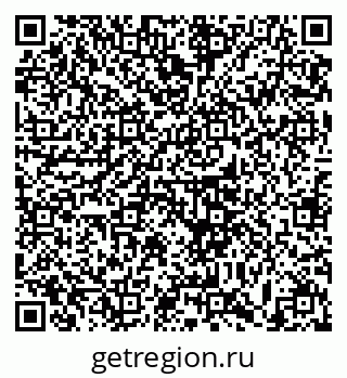 79633369990