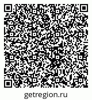 79633369991