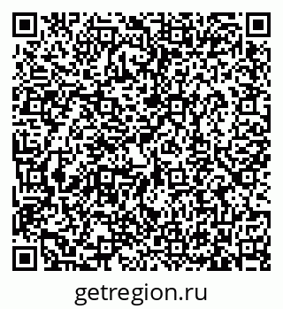 79633369993