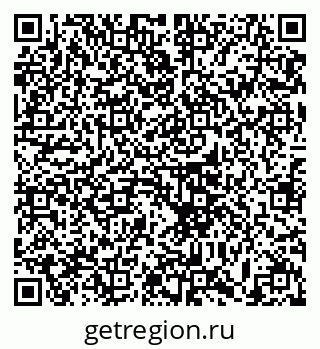 79633369994