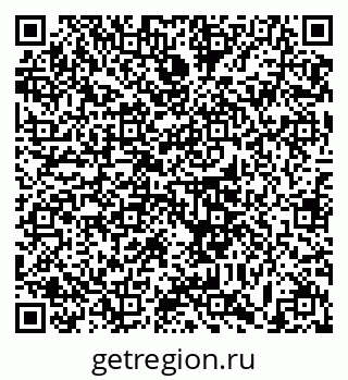 79633369995