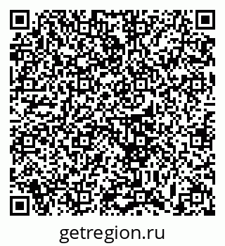 79633369996