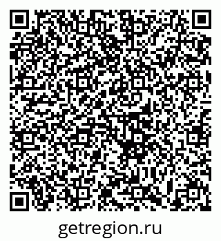 79633369997