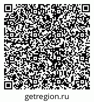 79633369998