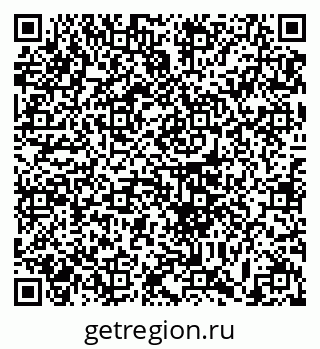 79633370002