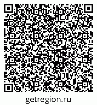 79633370004