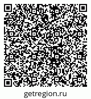 79633370005