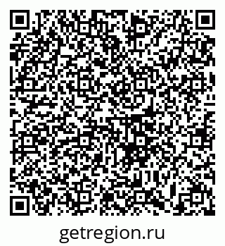 79633370006