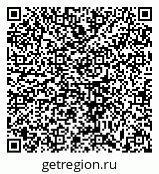 79633370009