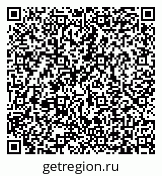 79633370011