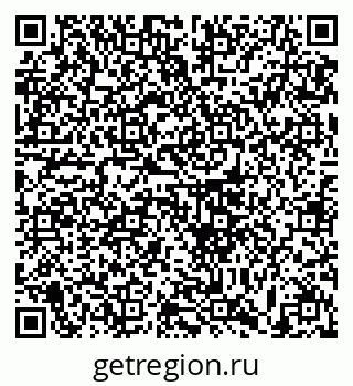 79633370012