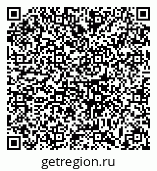 79633370013