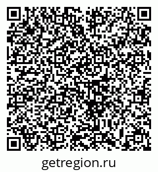79633370015