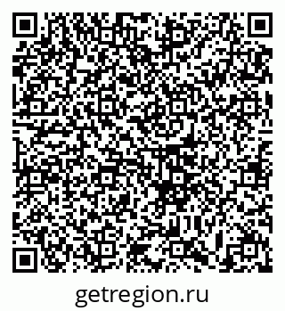 79633370016