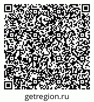 79633370017