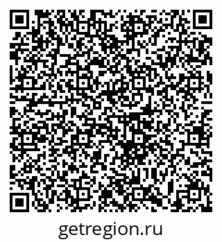 79633370018