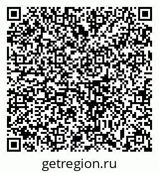79633370019