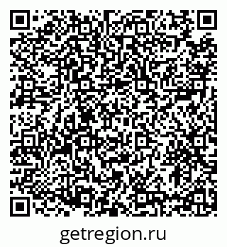 79633370021