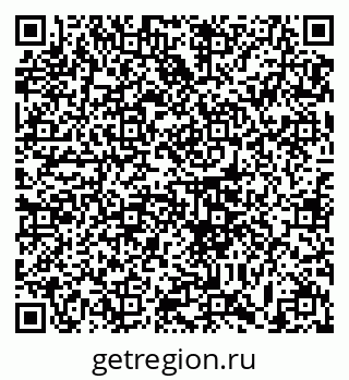 79633370022