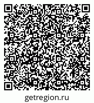 79633370023