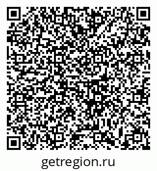 79633370024