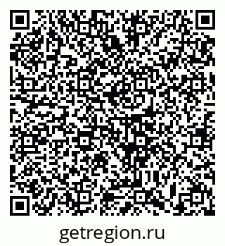 79633370025