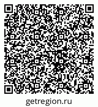 79633370027