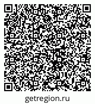 79633370028