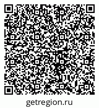 79633370029