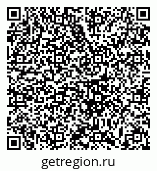 79633370030