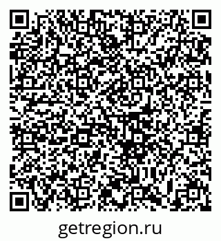 79633370032