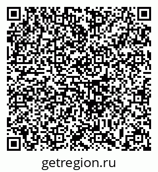 79633370033