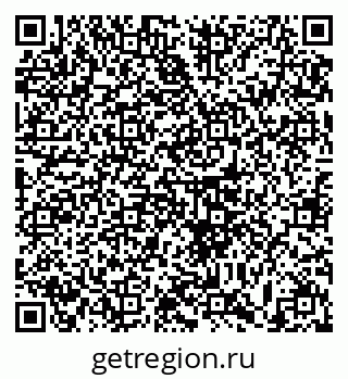 79633370034