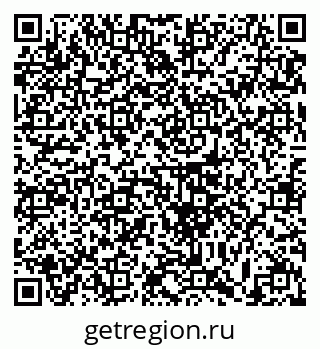 79633370035