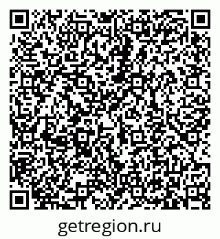 79633370036