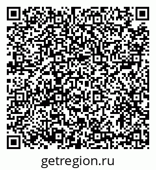79633370038