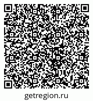 79633370039
