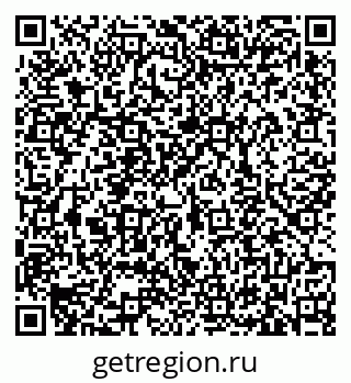 79633370040