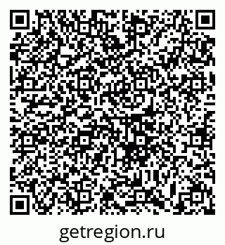 79633370041