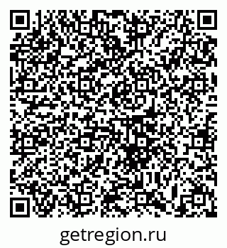 79633370043