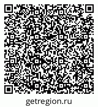 79633370044