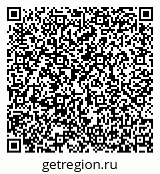 79633370045