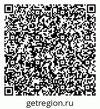 79633370046
