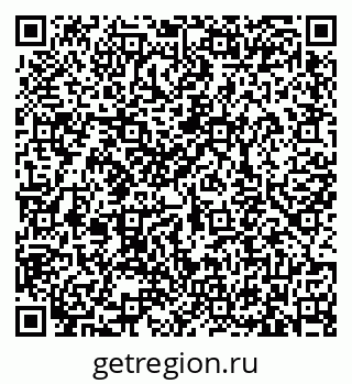 79633370047