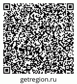 79633370048